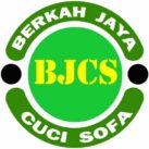 Cuci sofa dan cuci springbed Solo